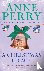 A Christmas Grace (Christma...