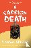 A Carrion Death (Detective ...