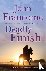 Deadly Finish - A fresh and...