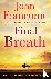 Francome, John - Final Breath