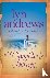 A Daughter's Journey - A co...