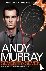 Andy Murray: Seventy-Seven ...