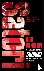 Satori - A Novel Based on T...