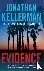 Evidence (Alex Delaware ser...