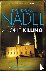 A Noble Killing (Inspector ...