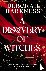 A Discovery of Witches - Th...