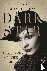 Dark Star - A Biography of ...
