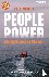 People Power - Why We Need ...
