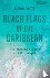 Black Flags of the Caribbea...