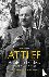 Attlee - A Life in Politics