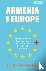Armenia and Europe - Foreig...