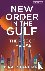 New Order in the Gulf - The...