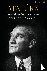 Ataturk - Father of the Rep...