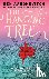 Aaronovitch, B: Hanging Tree