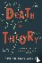 Death by Theory - A Tale of...