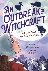 An Outbreak of Witchcraft -...