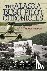 Alaska Bush Pilot Chronicle...