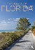 Backroads of Florida - Seco...