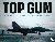 Top Gun - 50 Years of Naval...