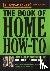Black  Decker The Book of H...