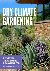 Dry Climate Gardening - Gro...