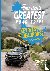 America's Greatest Road Tri...