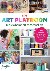 Art Playroom - Make a home ...