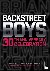 Backstreet Boys 30th Annive...