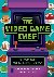 Reeder, Cassandra - The Video Game Chef - 76 Iconic Foods from Pac-Man to Elden Ring