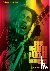 Bob Marley and the Wailers ...