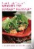 Super Simple Recipes for We...