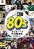 Graff, Gary - 501 Essential Albums of the '80s - The Music Fan's Definitive Guide