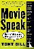 Movie Speak - How to Talk L...