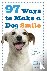 Langbehn, Jenny - 97 Ways to Make a Dog Smile