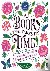 A Book That Takes Its Time ...