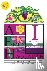 A Family Haggadah I, 2nd Ed...