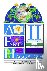 A Family Haggadah II - A Se...