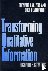 Transforming Qualitative In...