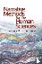 Narrative Methods for the H...