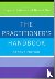 The Practitioner's Handbook...