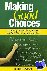Making Good Choices - Devel...