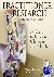 Practitioner Research for E...