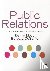 Public Relations - A Manage...