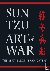 Sawyer, Ralph - The Art of War