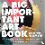 A Big Important Art Book (N...