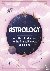 Astrology - A Little Introd...