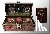 Harry Potter Collectible Qu...