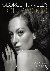 George Hurrell's Hollywood ...