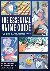 The Essential Anime Guide -...