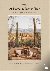 At Home in Joshua Tree - A ...